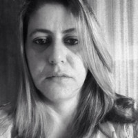 Marcia Brotti Cruz