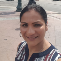 Raveewan Luthra