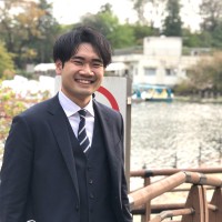 小西将太