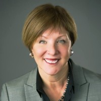 Jane Pondel