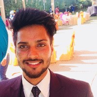 Bhushwinder Punia
