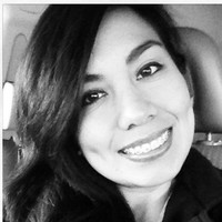 Cristabel Sosa Cedillo