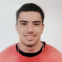 Tomas Del Pino Coffey