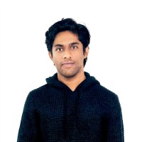 Ahammed Jaseem