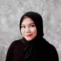 Anida Putri