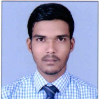 Ramakant Prajapati