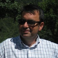 Felipe Pinan-Diaz