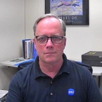 Tom Verla