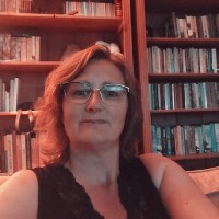 Beitske T.