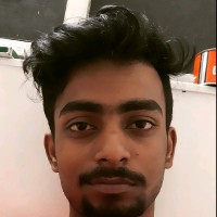 Ritik Raj
