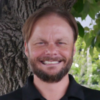 Ben Reinkemeyer