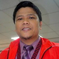 Zeon Valdez Regus