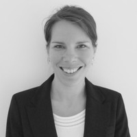 Tabea Gerlach-Czajkowski