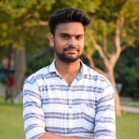 Rahul Prasad
