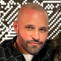 wil rodriguez