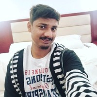 Ruban babu