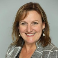 Karen Rowden