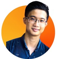 Chiến Phan Lê Quang