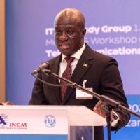 Malick Sylla Mba