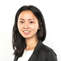 Karen Hsu
