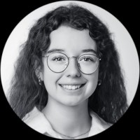 Ève Bazinet
