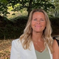Christel Wierinckx