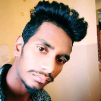 Kanahaiaya Singh