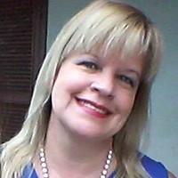 Edna Ramos Nogueira Bittencourt