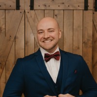Kyle Kellermeyer