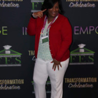 Debra Mills