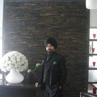 Jaswinder Singh