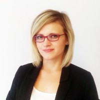 Katarzyna Wilkołaska