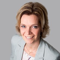 Petra Durieux