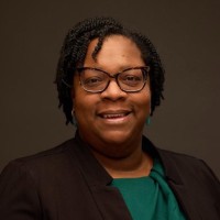 Dr. Carol Egele, PMP