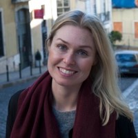 Helle Lyndgaard Schmidt