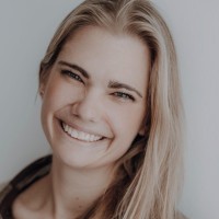 Michaela Kern