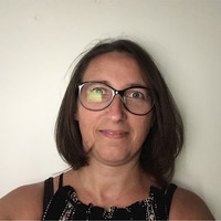 Magali Delpuech