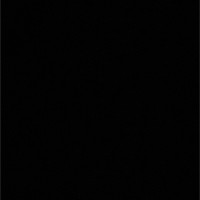 Wadi Ibrahim for Development Urban Regeneration Co mpany