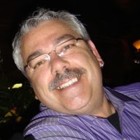Steven Farber