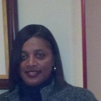 Cheryl Yeager, Mba, Emba,