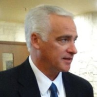 Jeff Bowman