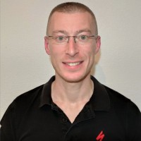 Ludovic Huleux