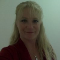 Nicole Brown