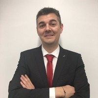 Márcio Miguel