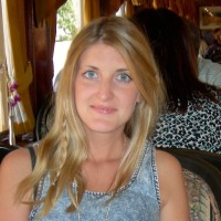 Stacey Murphy