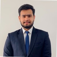 Abhay Singh
