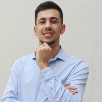 Fabrício Zeni