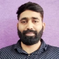 Jalindar Pungal