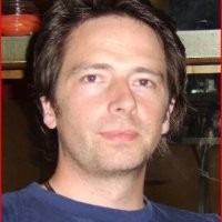 Michael Städe