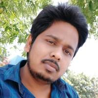 Pramod Kumar